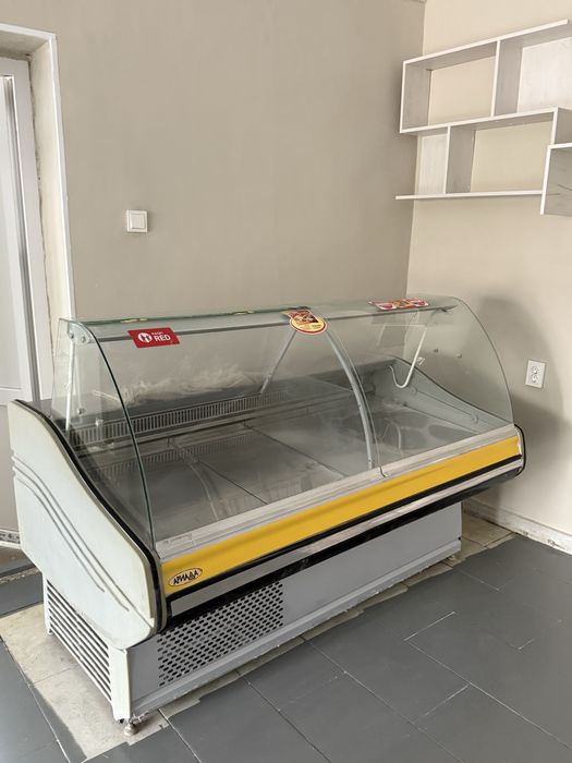Продам холодильники