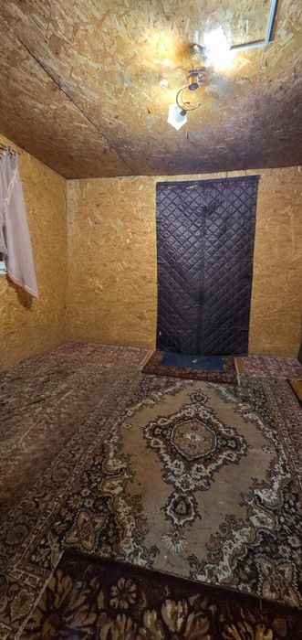 Двухэтажный, уютный, продуманный дом