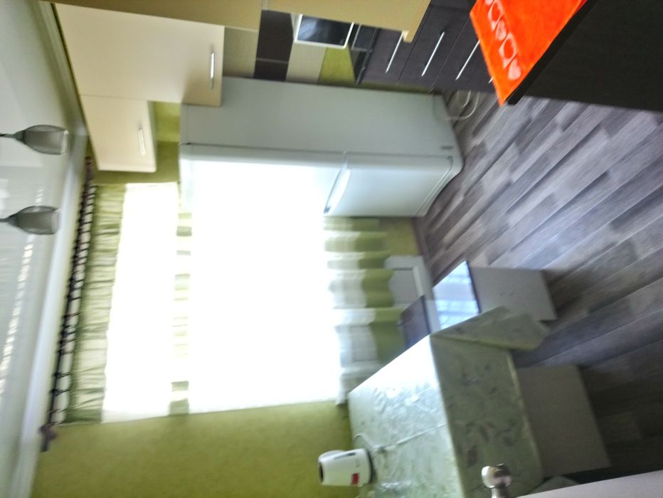 Квартира в майкудуке