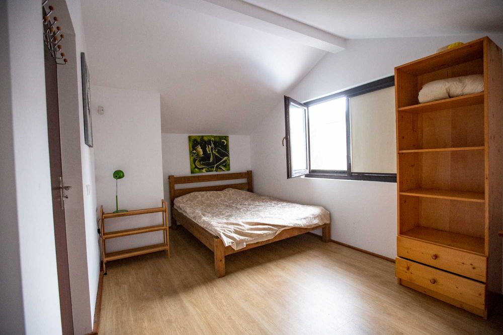 Cazare in Costinesti