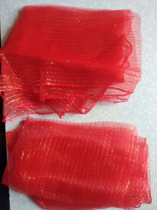 Головные платки женские