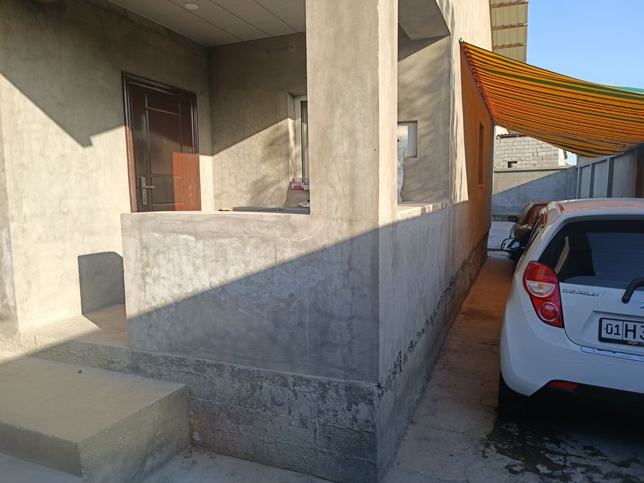 Продаётся дом 6 соток/ 5 комнот