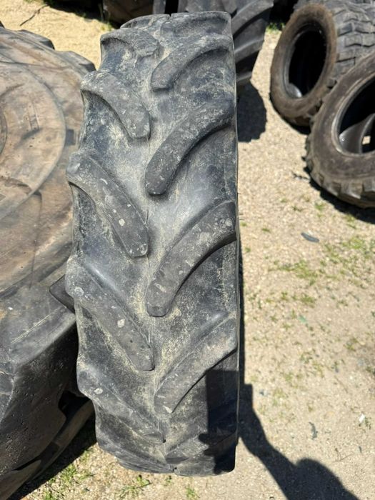 Cauciuc agricol 9.5 R28