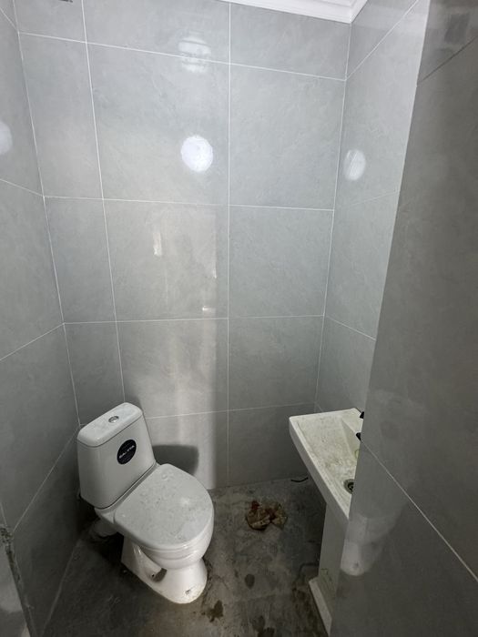 Коммерческая недвижимость