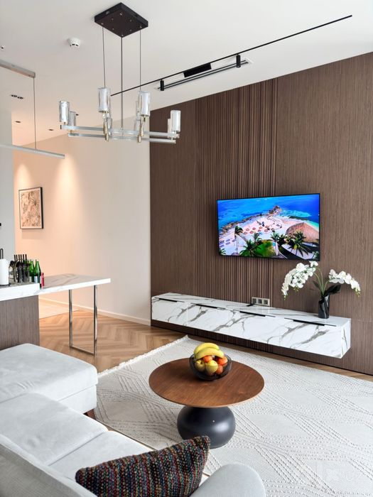 Kunlik ijara Nest one