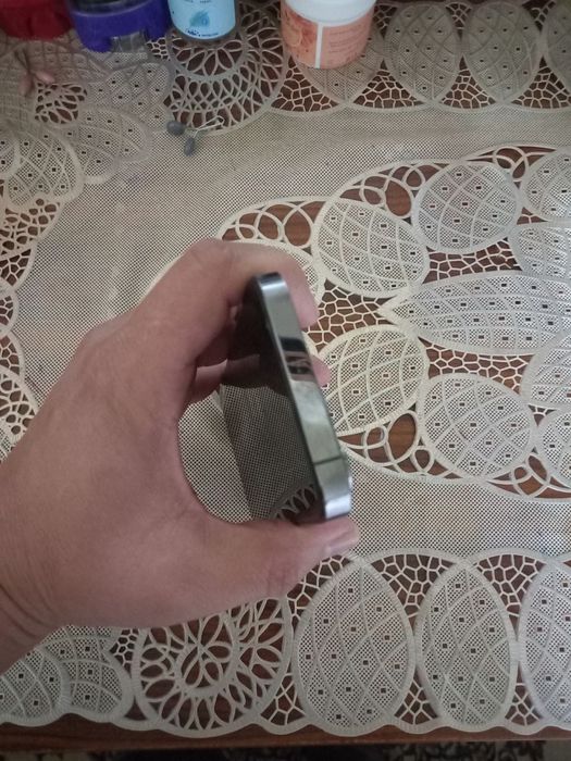 Iphone 13 Pro Ll/A 128gb