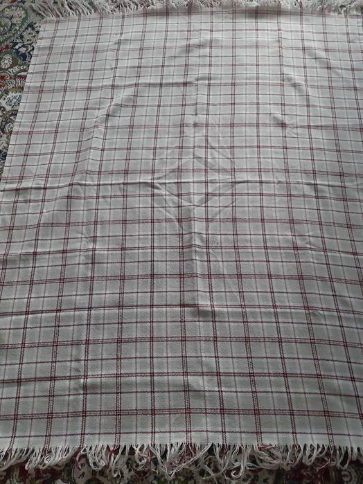 Продам плед IKEA