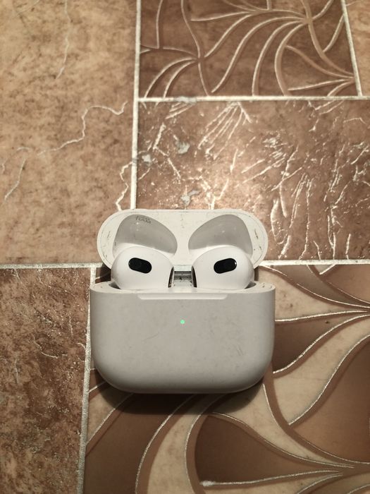 Айрпотс сатылады оригинал бағасын келісеміз