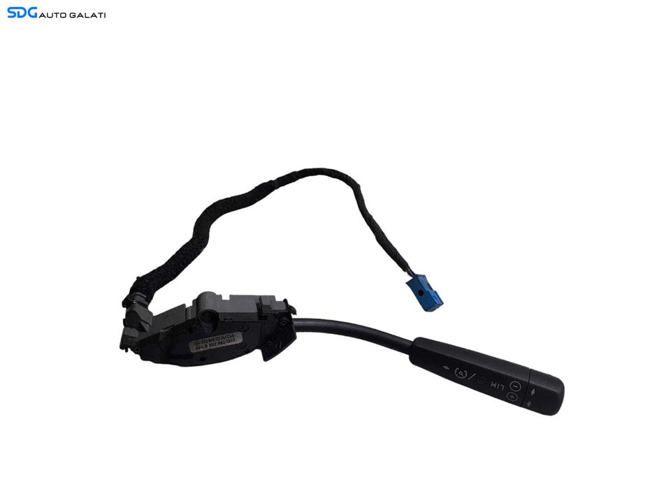Maneta Tempomat Pilot Automat Mercedes Clasa C Class W203 2000 - 2007 Cod 20354502247C45 [N0992]