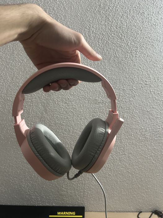 Lenovo thinkpad T570 de vanzare