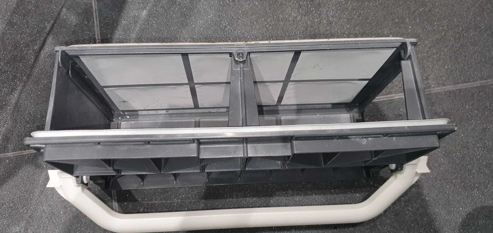 Сушилня whirlpool AWZ9HPS/PRO