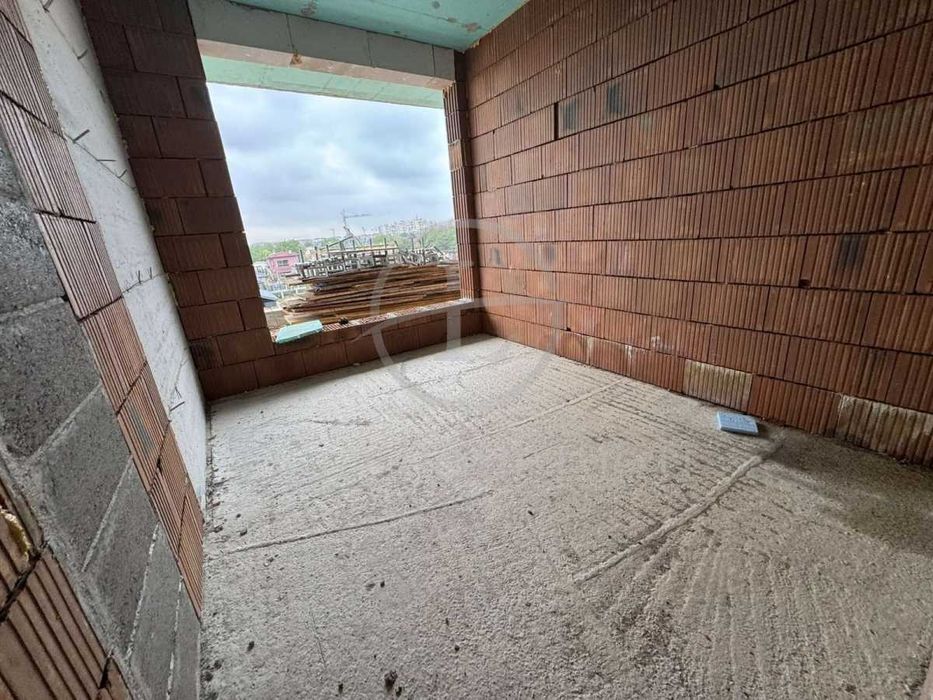 Реф. 2742 Цял етаж от малка сграда Беломорски Акт 14