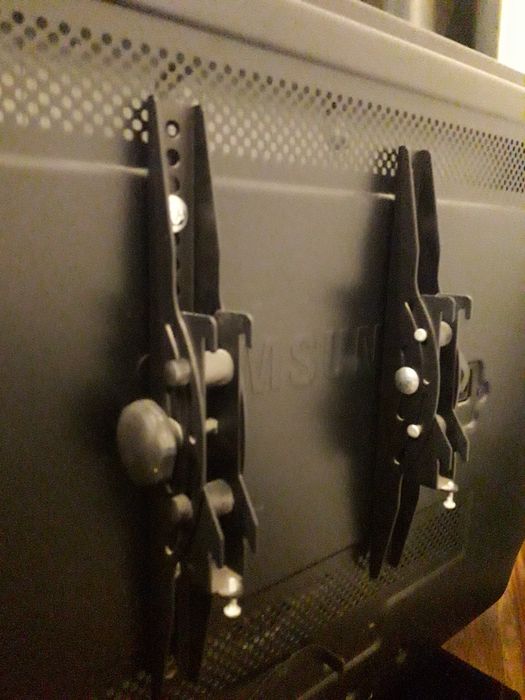 Продам телевизор SAMSUNG