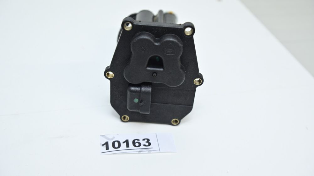 Ducati Panigale 899 959 1199 1299 V2 2015 - 2025 Pompa Combustibil