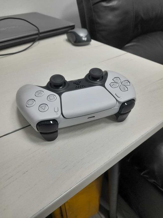 джостик пс5 оригинал