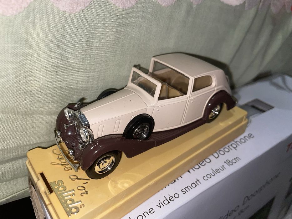 продавам ненужни неща