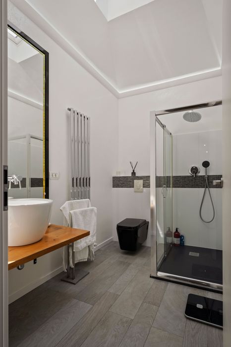 Vila Pipera - Smart Home Complet Automatizat