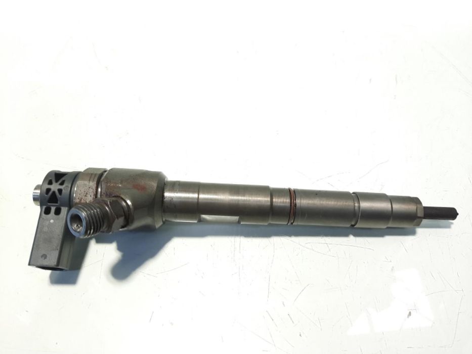 Injector, cod 03L130277J, Audi Q5 (8R) 2.0tdi
