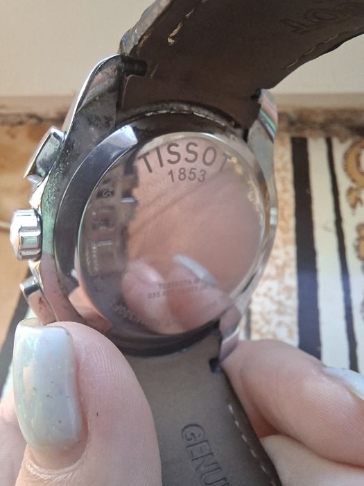 Продам часы рабочие