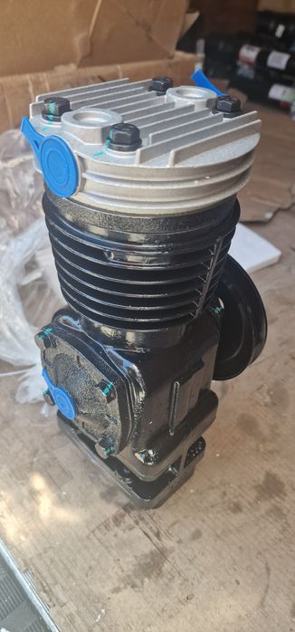 Piese tractoare utilaje agricole fiat 211.215.250 300 315 415 615 715