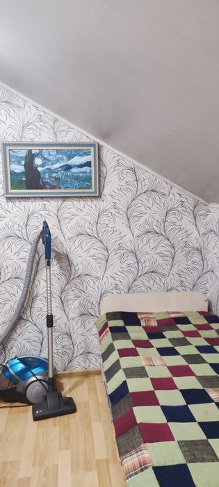 Сдам на длительный срок