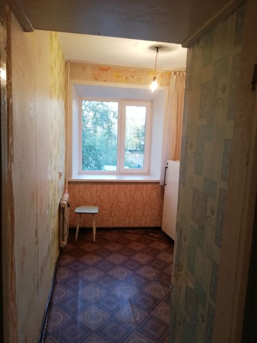 Здам 1 ком. квартиру