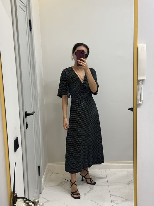 Вечерние платья дешево