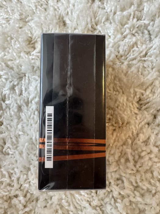 Parfum Emporio Armani