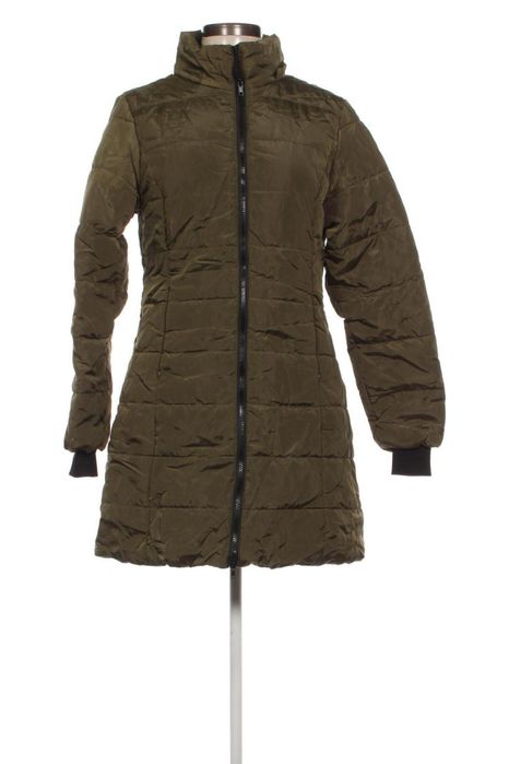 Geci dama primavara xs, s - Trench Femei Zara, Geci