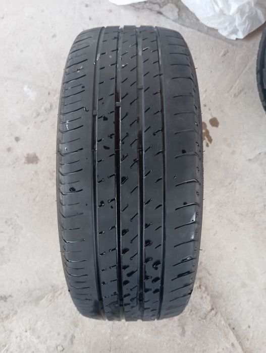 Б.У срочно продам