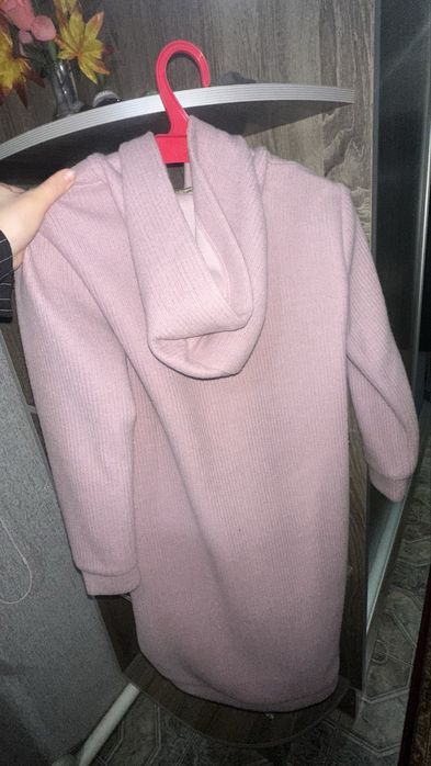 Продам пальто в отличном состоянии