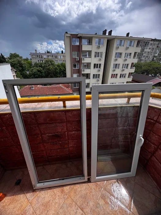 Продава се Пвц Дограма