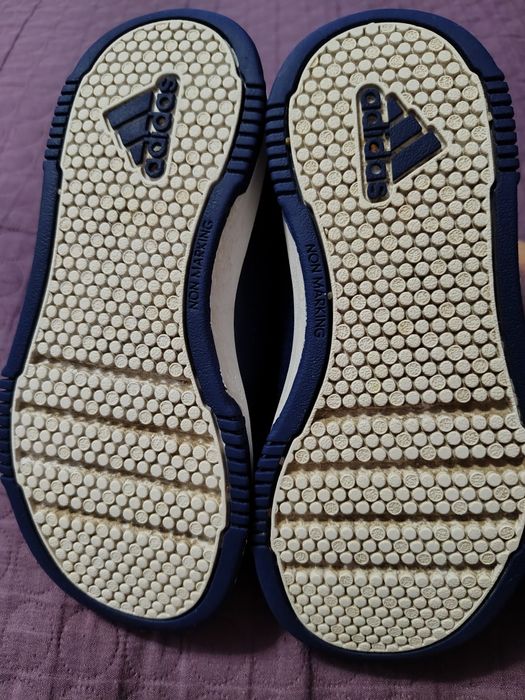 Детски маратонки Адидас