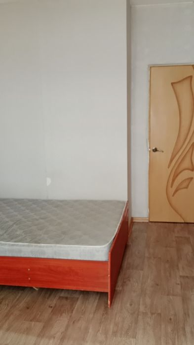 Квартира, евро двушка, студия. 46кв.м. 3 эт