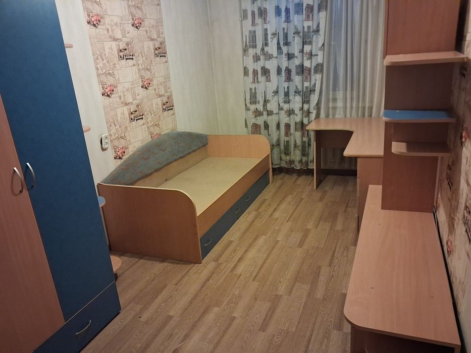 Продам детский гарнитур