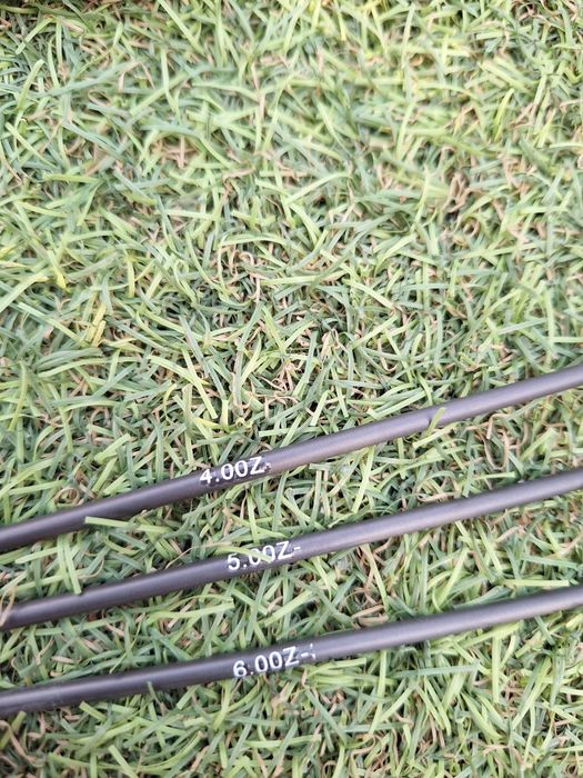 SET 2 Lansete PROFL X POWER FEEDER 3.60m 180g + 2 Mulinete FL Method