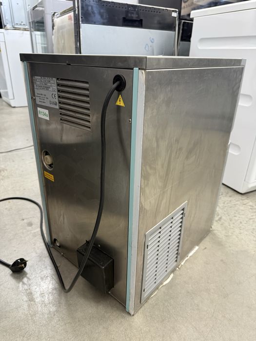 Ледогенератор  Lcematic 20кг/24ч