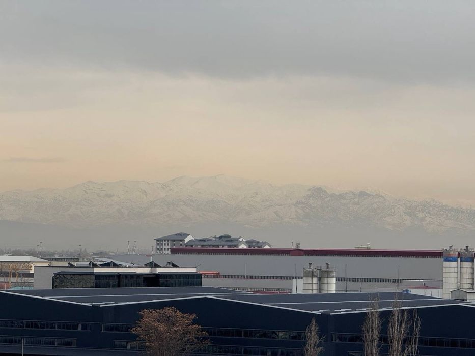 Собственник,NRG-Bi Sado Group,новостройка с ремонтом,2комнаты.