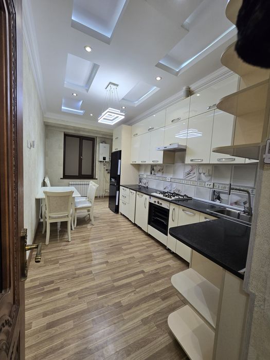 Srochna sotiladi bez makler