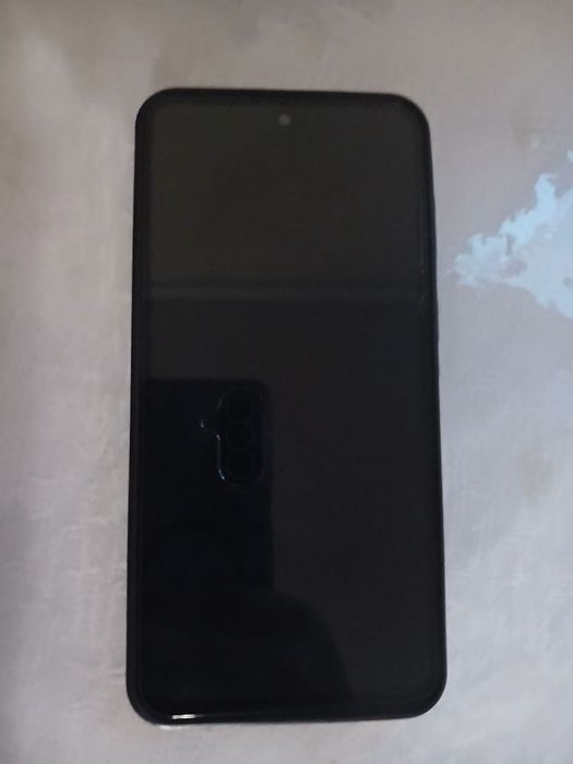 Samsung a37 5G 6/128 oxiri 2mln 500 bo‘lsa sotiladi taqalgani