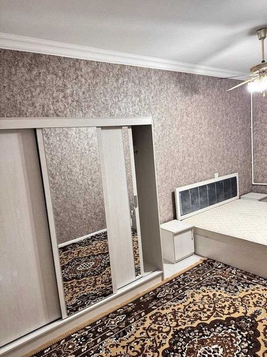 Аренда Квартира Ижарага Коракамиш 1/2,  4/4/5,  83кв.м. Оилага.