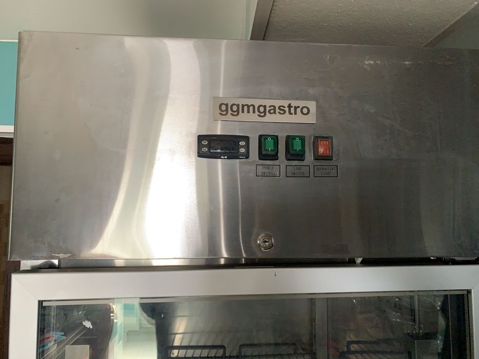 plită electrica alimentare la  380 , marmidă profesinală pe gaz,