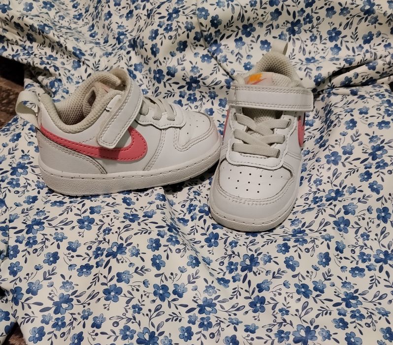 Детски маратонки Nike