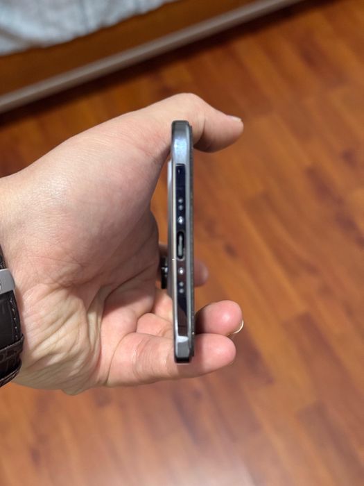 Айфон 17 эйр 256 гб