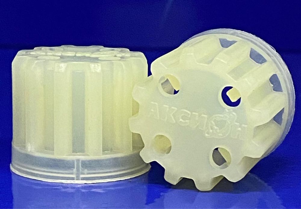 Запчасти Мясорубки оптом и в розницу