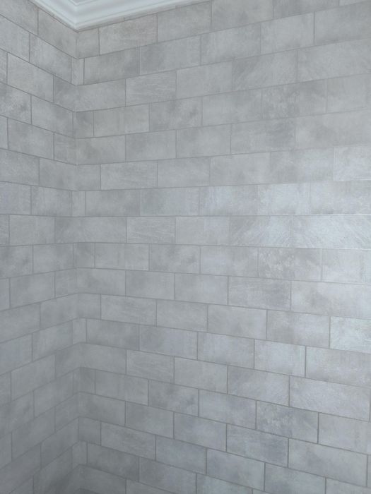 Поклейка обоев любой сожности