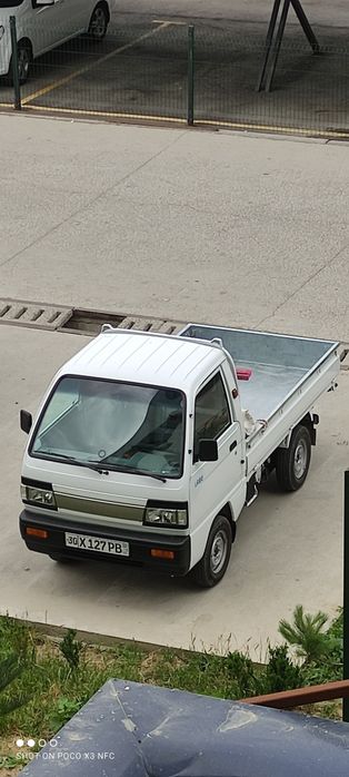 Грузоперевозки Dastafka yuk tashish xizmati 24/7