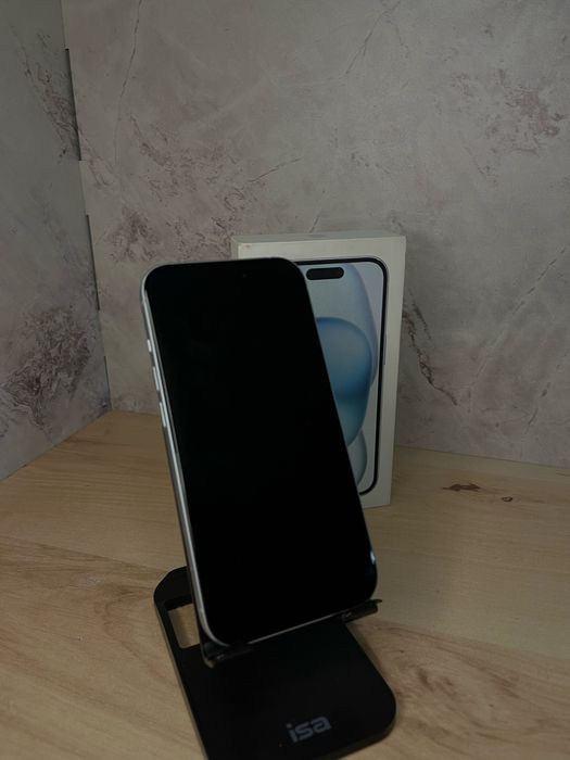 Айфон 15/Iphone 15