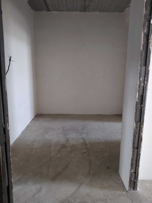 Yunusobod 10 kv (Zenit) Novastroy dom