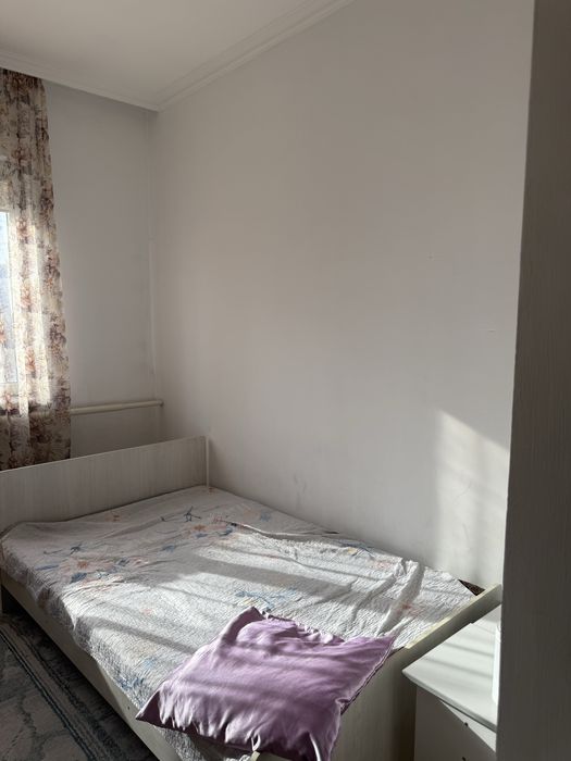 Аренда 4 комнт дома